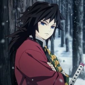 Meet your Posher, Kwispy